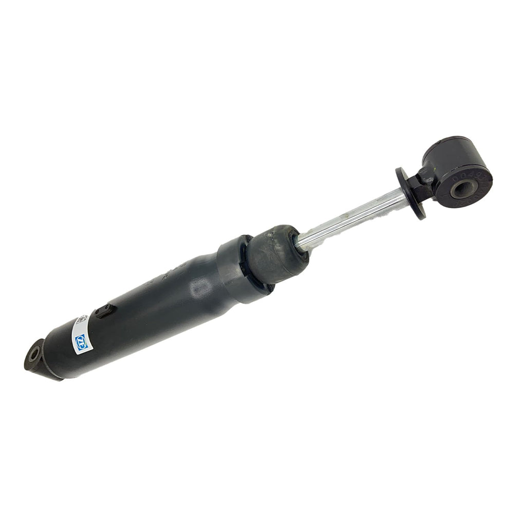 
                      
                        Sportsman Front Shock - 7043464
                      
                    