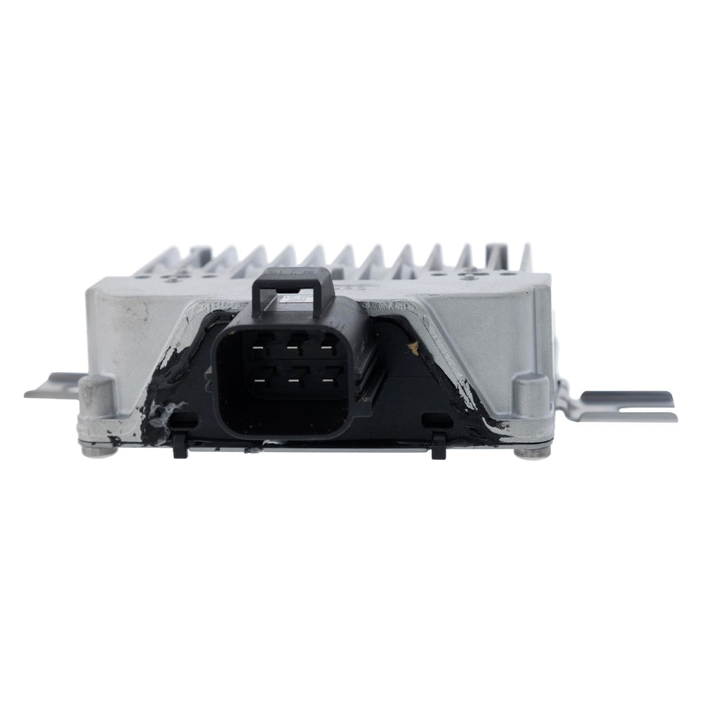 
                      
                        Polaris RZR Fuel Pump Control Module Assembly - 2521997
                      
                    