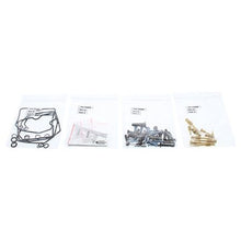 Bike Carburetor Rebuild Kit