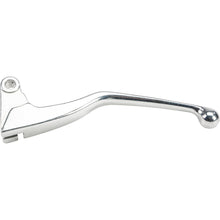 Clutch Lever Silver