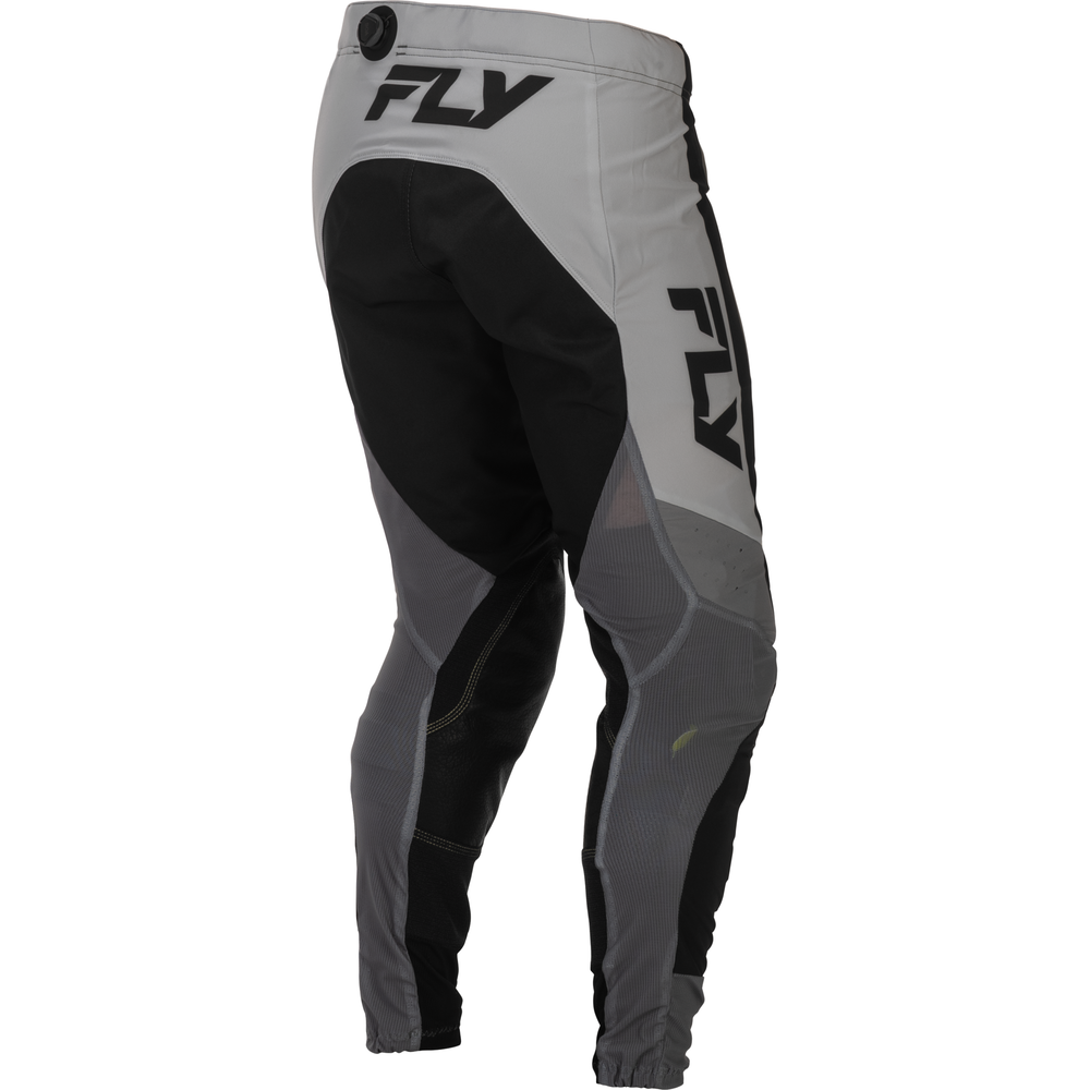 
                      
                        Lite Pants Grey/Black Sz 28
                      
                    