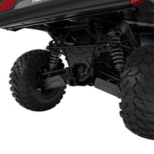 Polaris Ranger Rear A Arm Guards for RANGER & Pro XD - 2882787