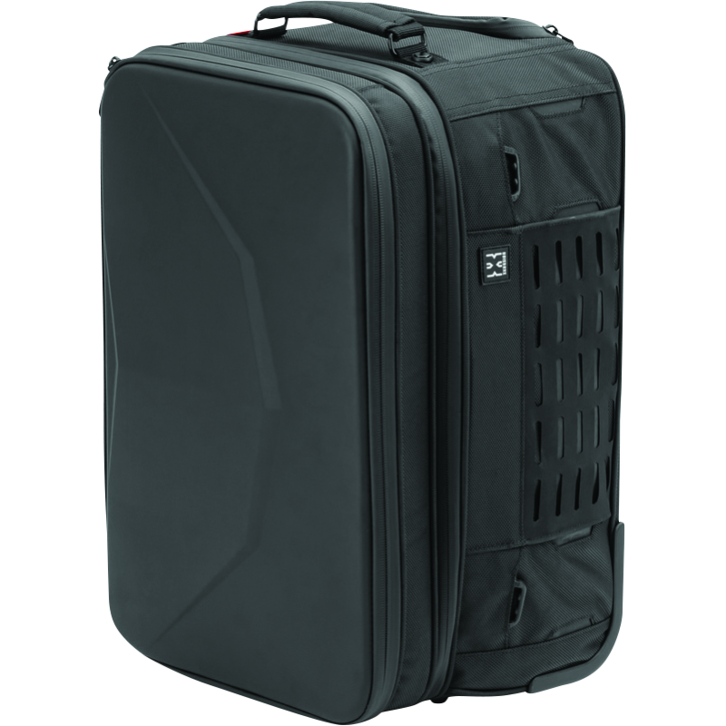 Kuryakyn Xkursion XW Porter Bag