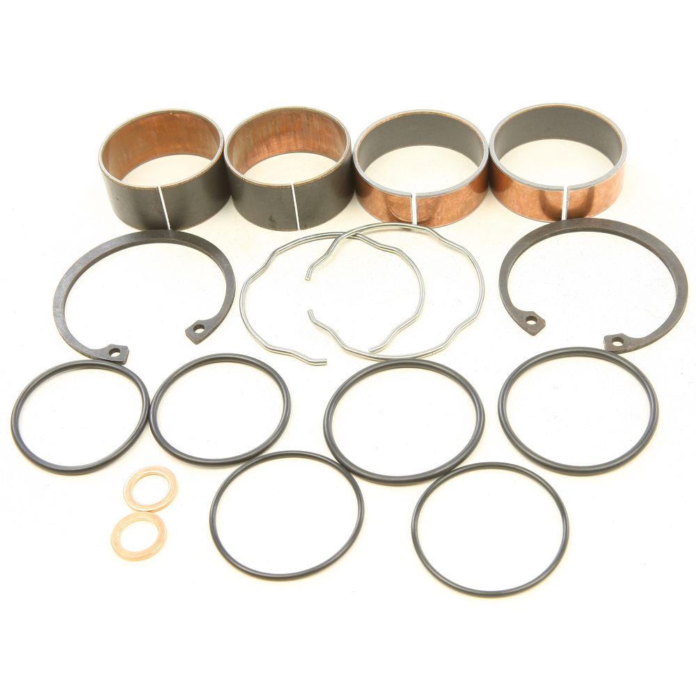 Fork Bushing Kit
