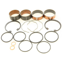 Fork Bushing Kit