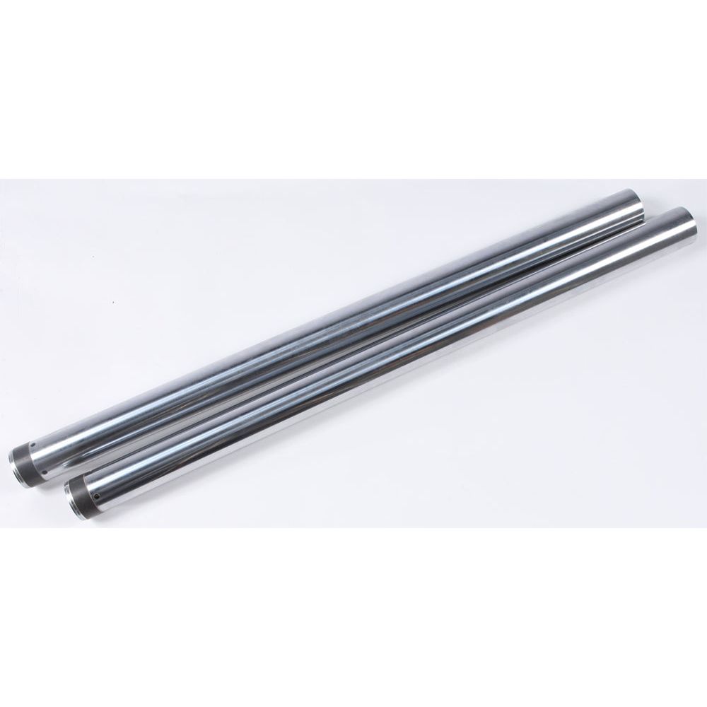 49mm Fork Tubes 31 1/2" O.S. Fxd