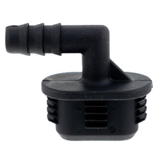 Polaris UTV Vent Line Fitting Part - 5453464