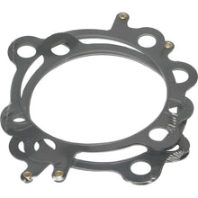 Head Gasket .040" Twin Cam 2/Pk