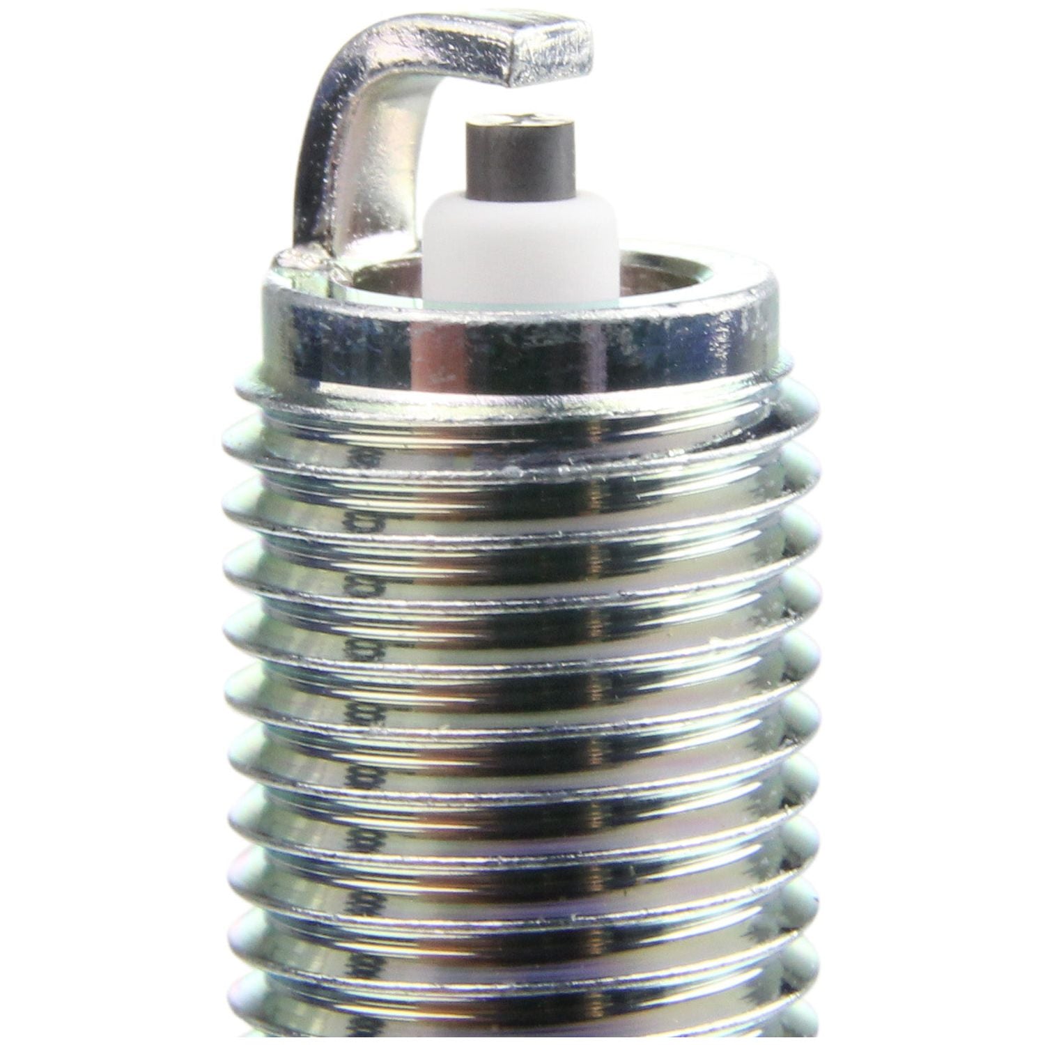 Spark Plug #93226/04