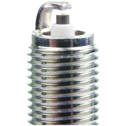 Spark Plug #93226/04