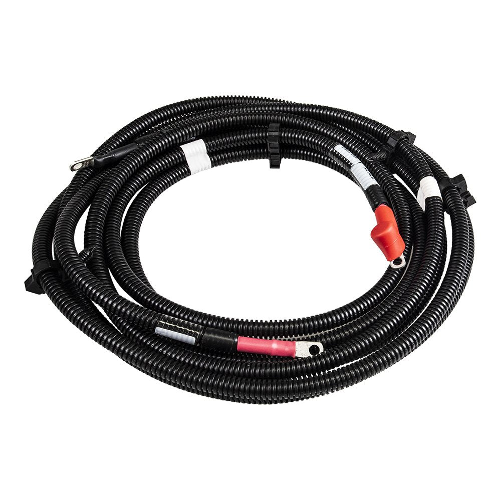 Polaris Off Road Battery Connection Cable