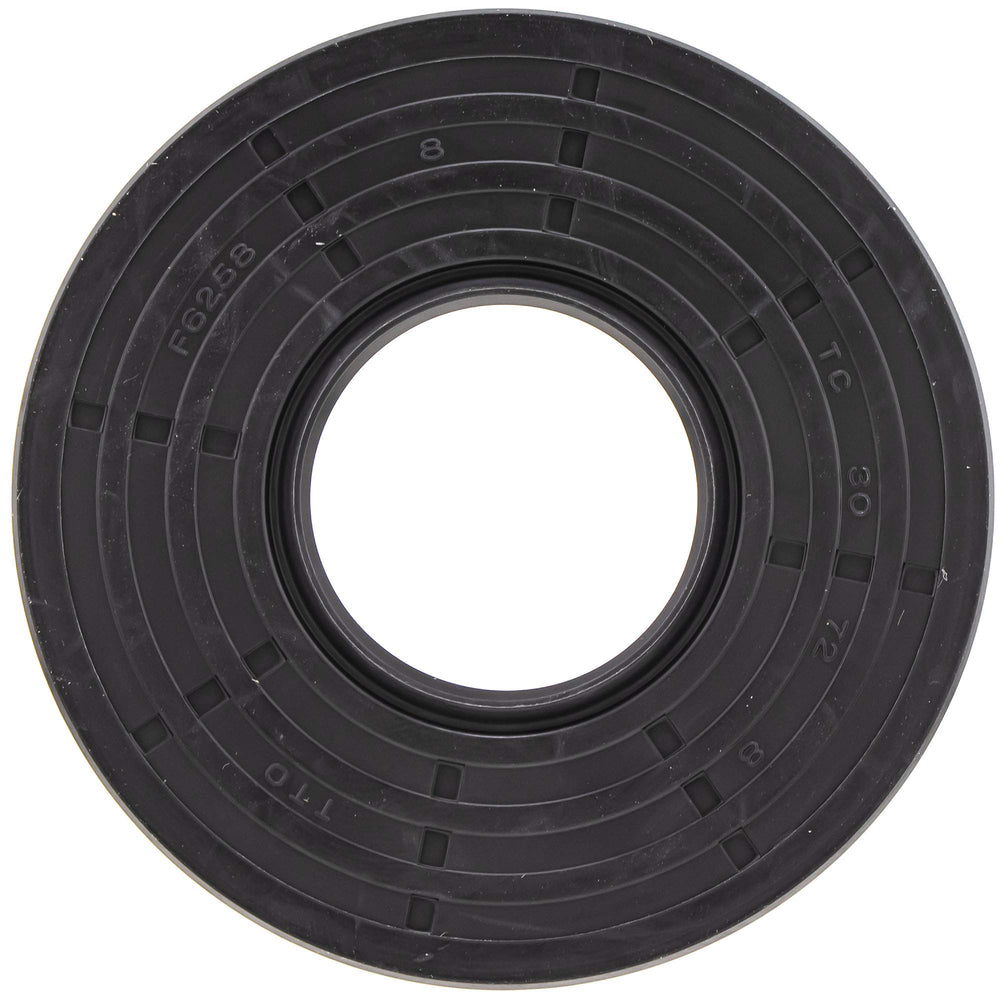 
                      
                        Polaris Ranger COMPLETE SEAL REPAIR, Genuine OEM Part 3236647, Qty 1
                      
                    