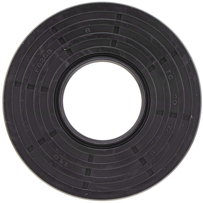 Polaris Ranger COMPLETE SEAL REPAIR, Genuine OEM Part 3236647, Qty 1