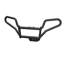 Polaris ATV Touring XP Rear Brushguard - 2878324