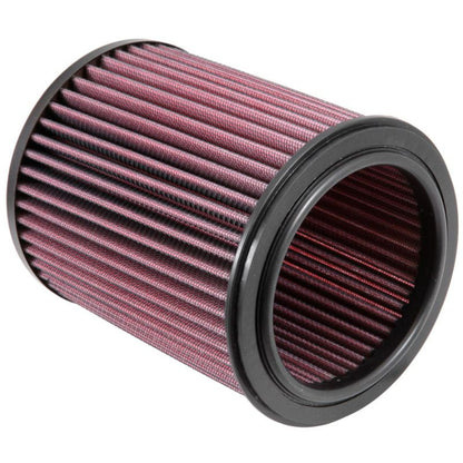 K&N 04-10 Yamaha YFZ450/450R Air Filter