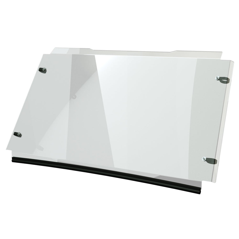 
                      
                        Polaris Youth Full Windshield
                      
                    