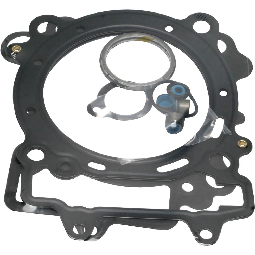 Top End Gasket Kit 96mm Kaw