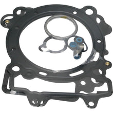 Top End Gasket Kit 96mm Kaw