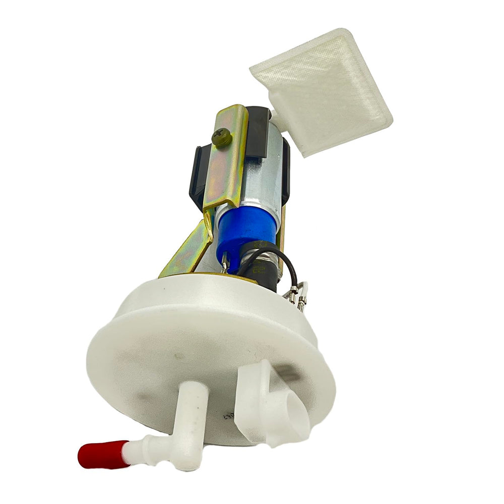 
                      
                        Polaris RZR 170 Fuel Pump OEM Part - 0455041
                      
                    