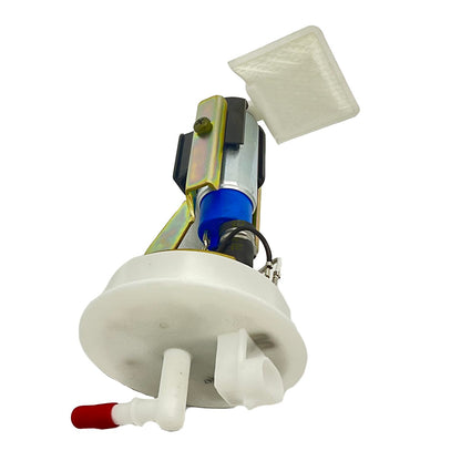 Polaris RZR 170 Fuel Pump OEM Part - 0455041