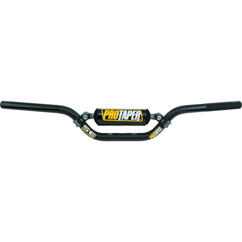 ProTaper SE KTM 50 Handlebar - Jet Black