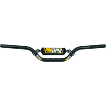 ProTaper SE KTM 50 Handlebar - Jet Black