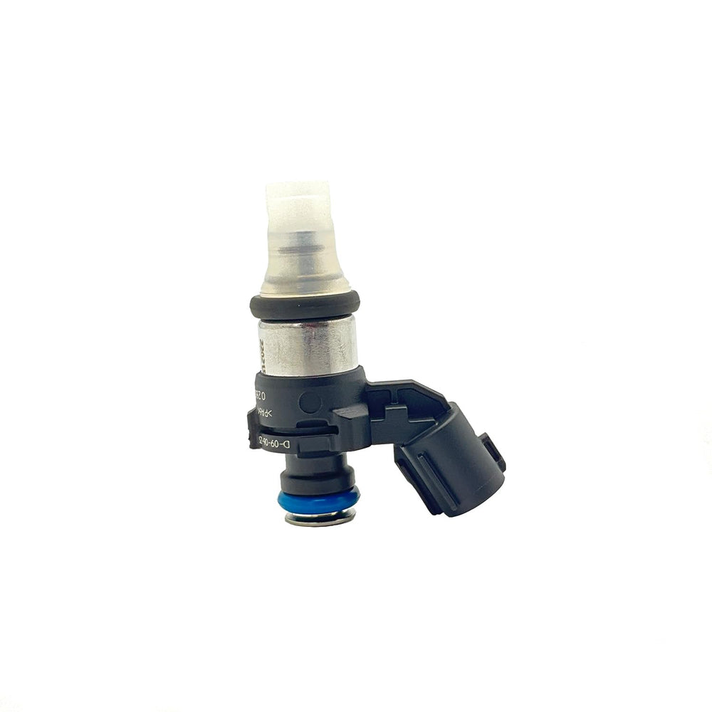 
                      
                        Polaris Ranger Injection Fuel, SE, OEM Part 2521621, Qty 1
                      
                    