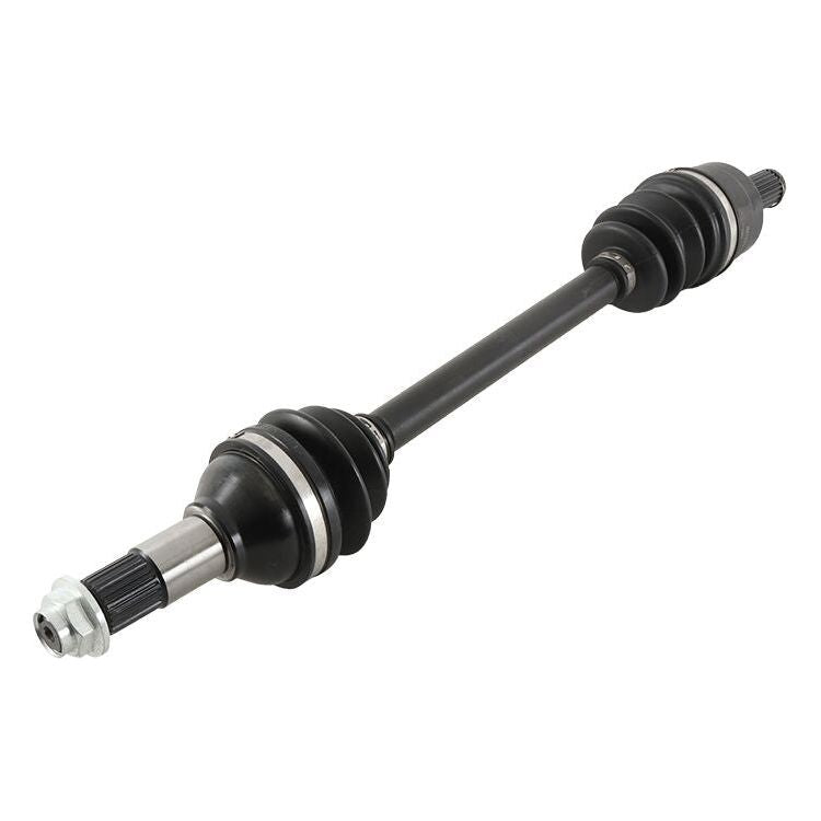 
                      
                        8 Ball Extreme Axle Rear
                      
                    