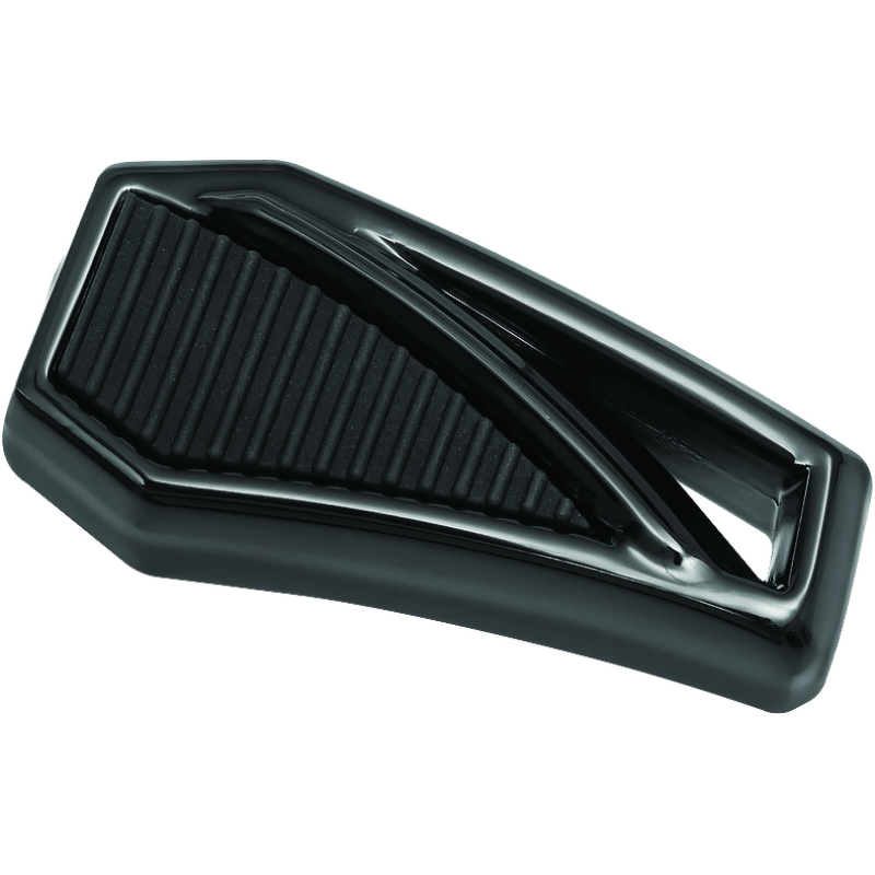 Kuryakyn Phantom Shift/Brake Peg Black