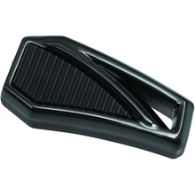 Kuryakyn Phantom Shift/Brake Peg Black