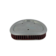 BMC 18+ Harley Davidson Touring FLTRX Road Glide