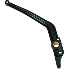 Kuryakyn Shift Lever Indian Black