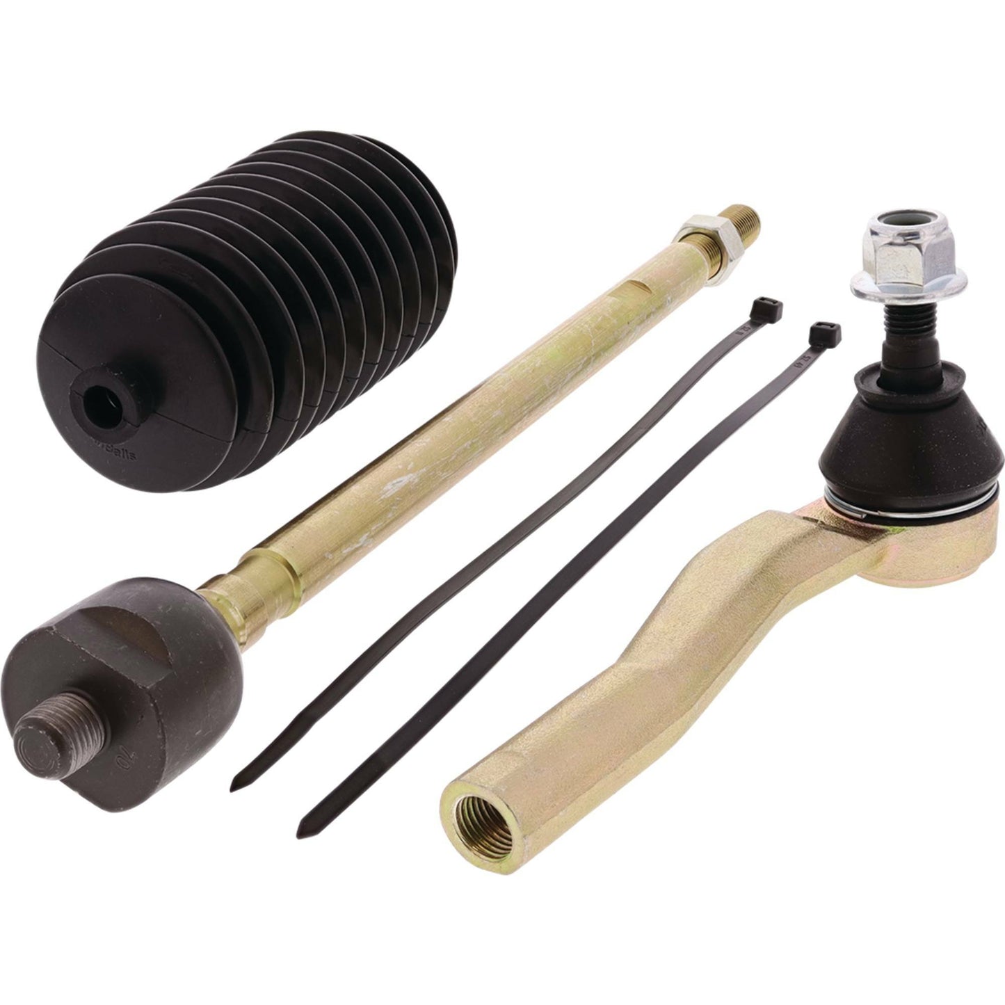 Tie Rod End Kit