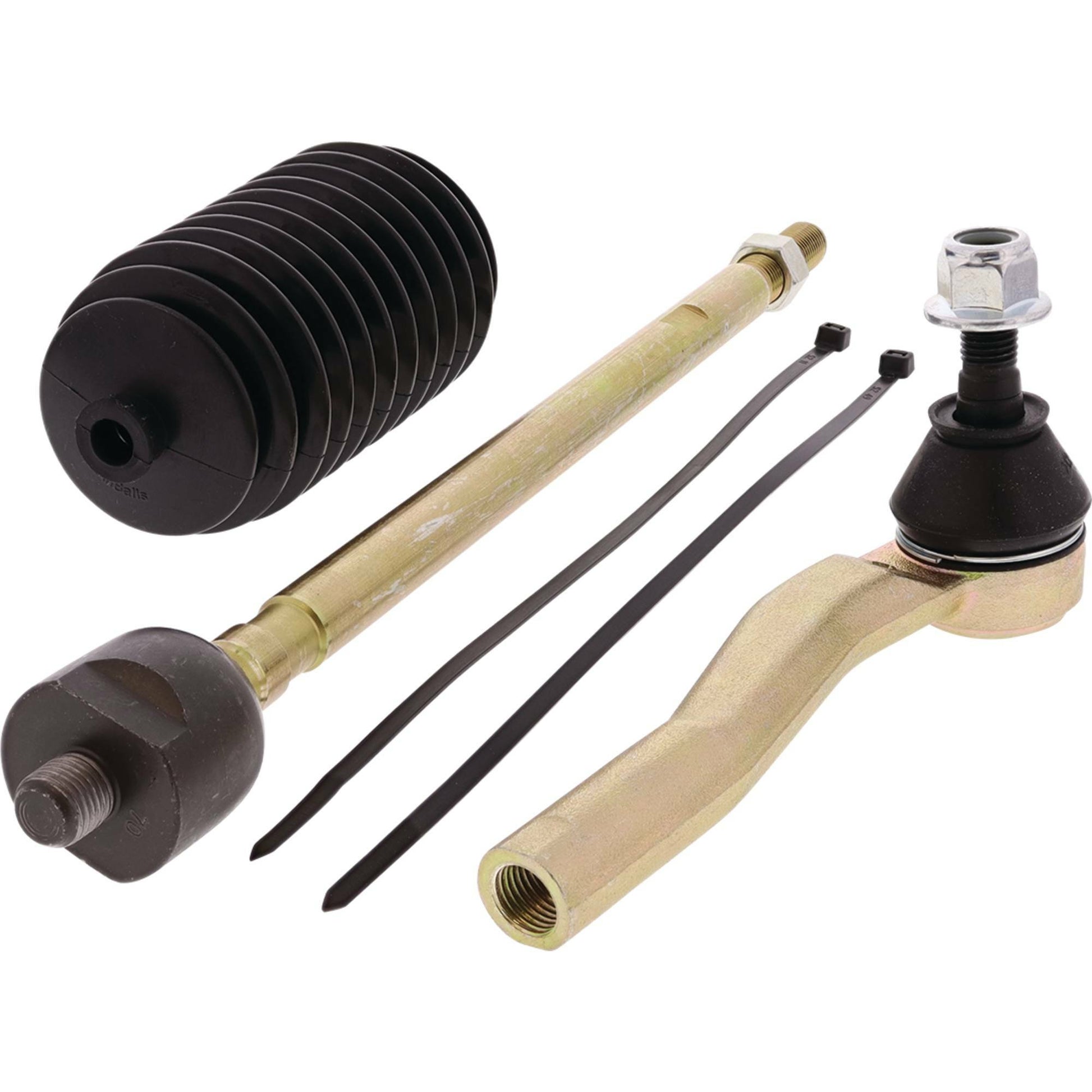 Tie Rod End Kit