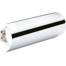 Heatshield Assembly 1 3/4"