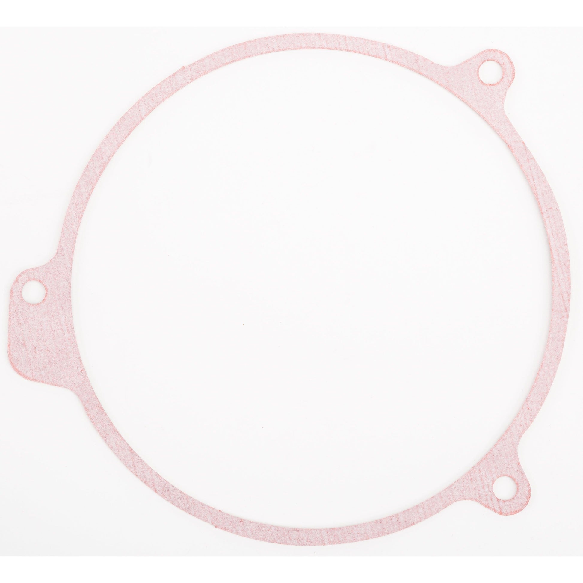 Factory Racing Ignition Cover Gasket Yam Pw50