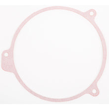 Factory Racing Ignition Cover Gasket Yam Pw50