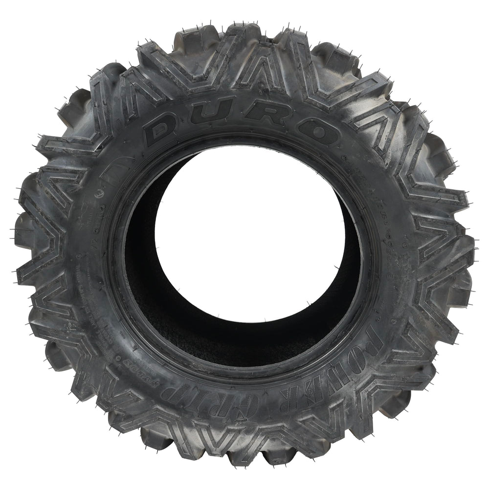 
                      
                        Polaris Off Road Rear Duro Tire, 25x10-12, Part 5416833
                      
                    