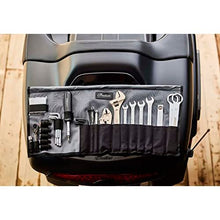 Indian Motorcycle Premium Tool Kit by CruzTOOLS - 2890075