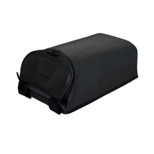 Polaris ATV Underseat Bag