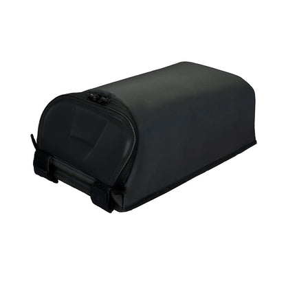 Polaris ATV Underseat Bag