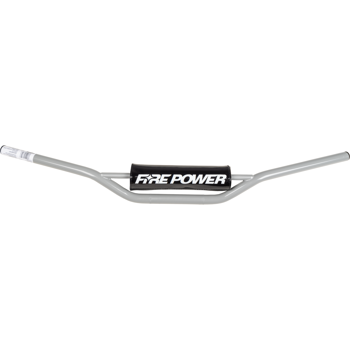 Handlebar   Csc Yz/Yzf   Grey