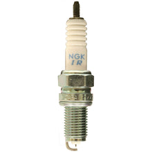 Spark Plug #4742/04