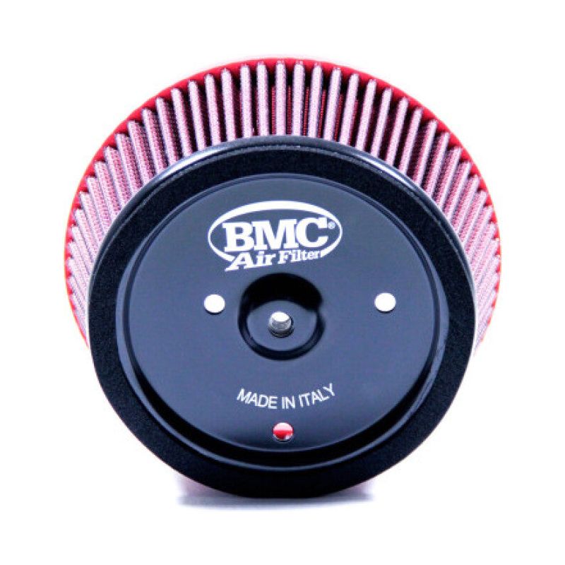 BMC 2000 Harley Davidson Touring FLTRSEI CVO Road Glide RFI Replacement Filter