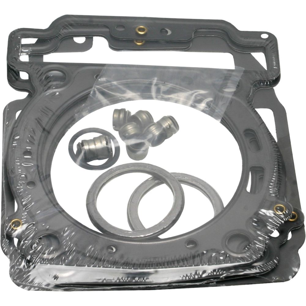 Top End Gasket Kit 96mm Can/Brp