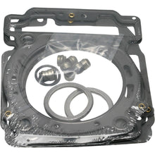 Top End Gasket Kit 96mm Can/Brp