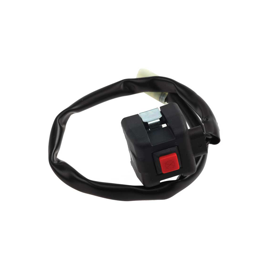 Kill Button OEM Replica Yam