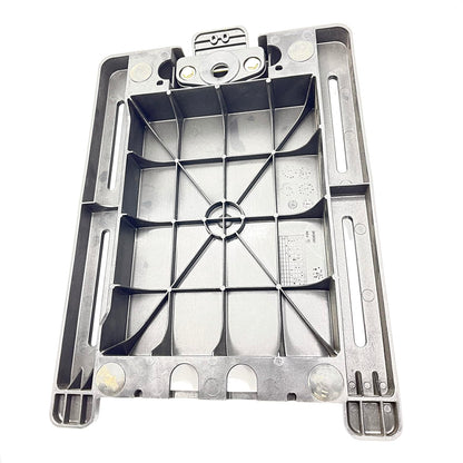 Polaris RZR Seat Base Assembly, Part - 2633532