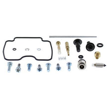 Bike Carburetor Rebuild Kit