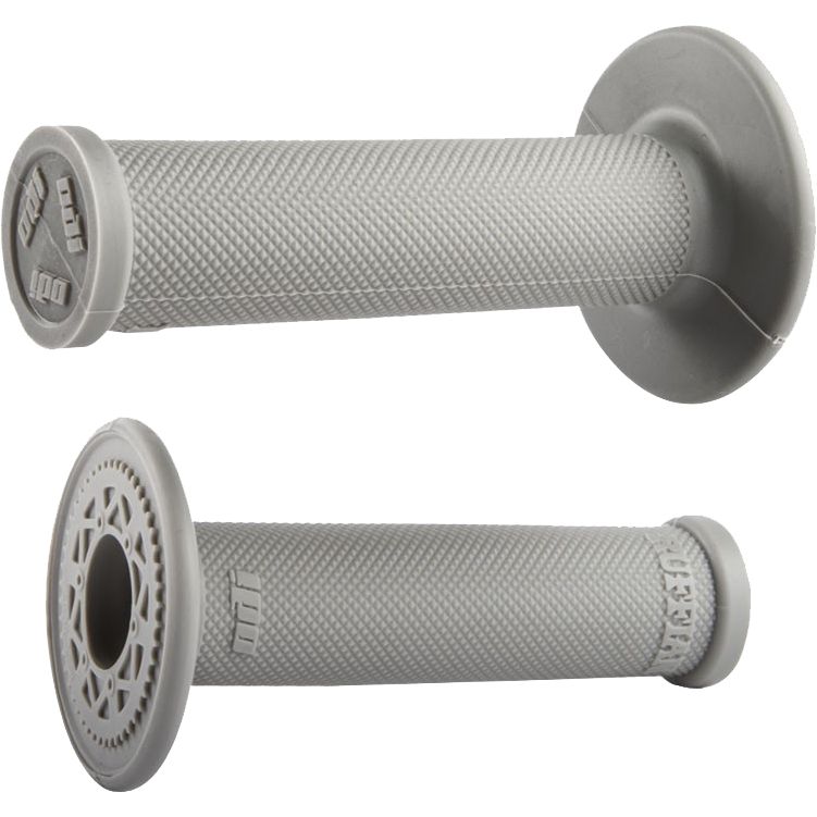 Ruffian No Waffle Grips Grey